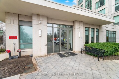 Additional image 8 of 1010-88 Promenade Circle, Vaughan, ON, L4J 9A4