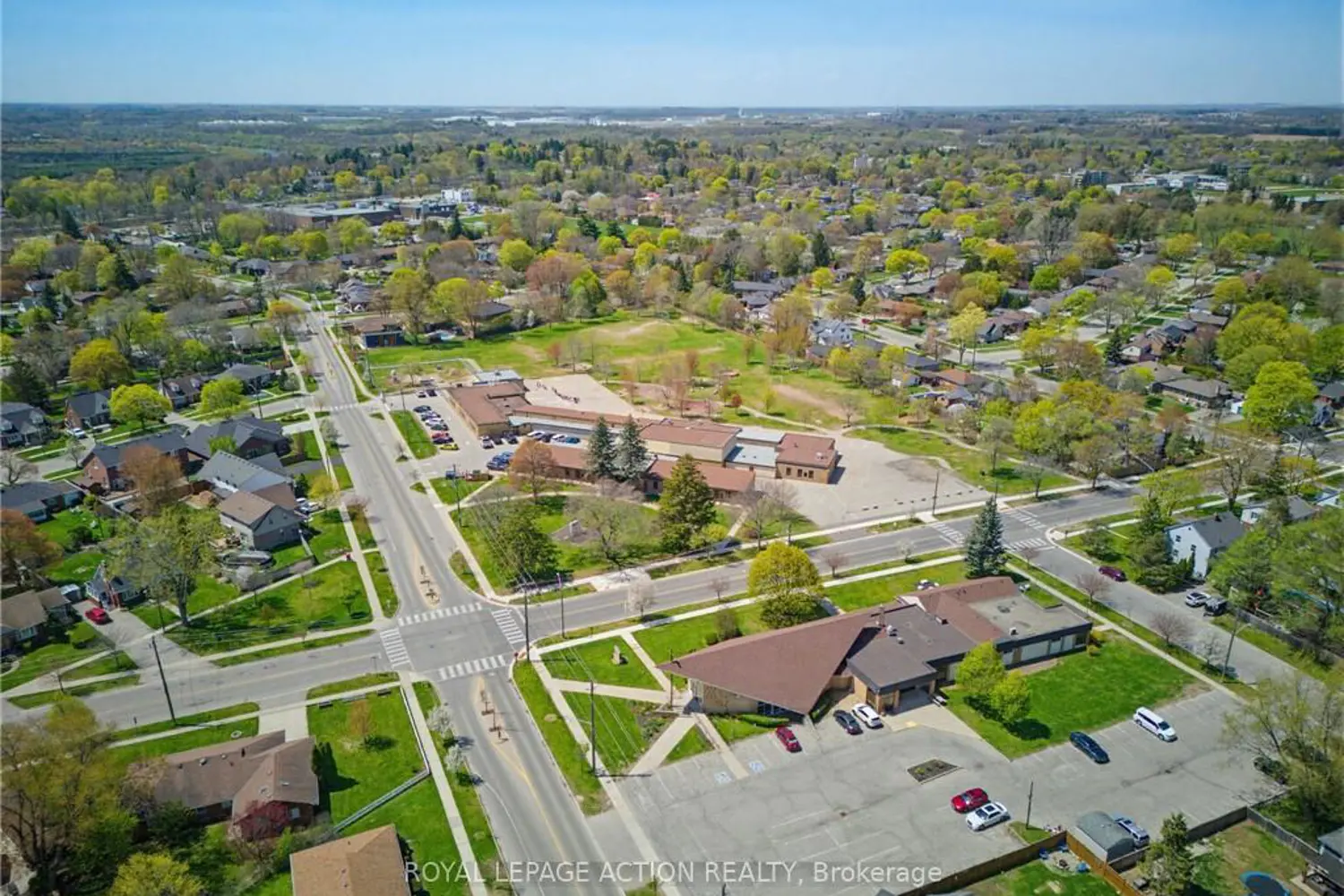 Additional image 18 of 90 Henderson Avenue
