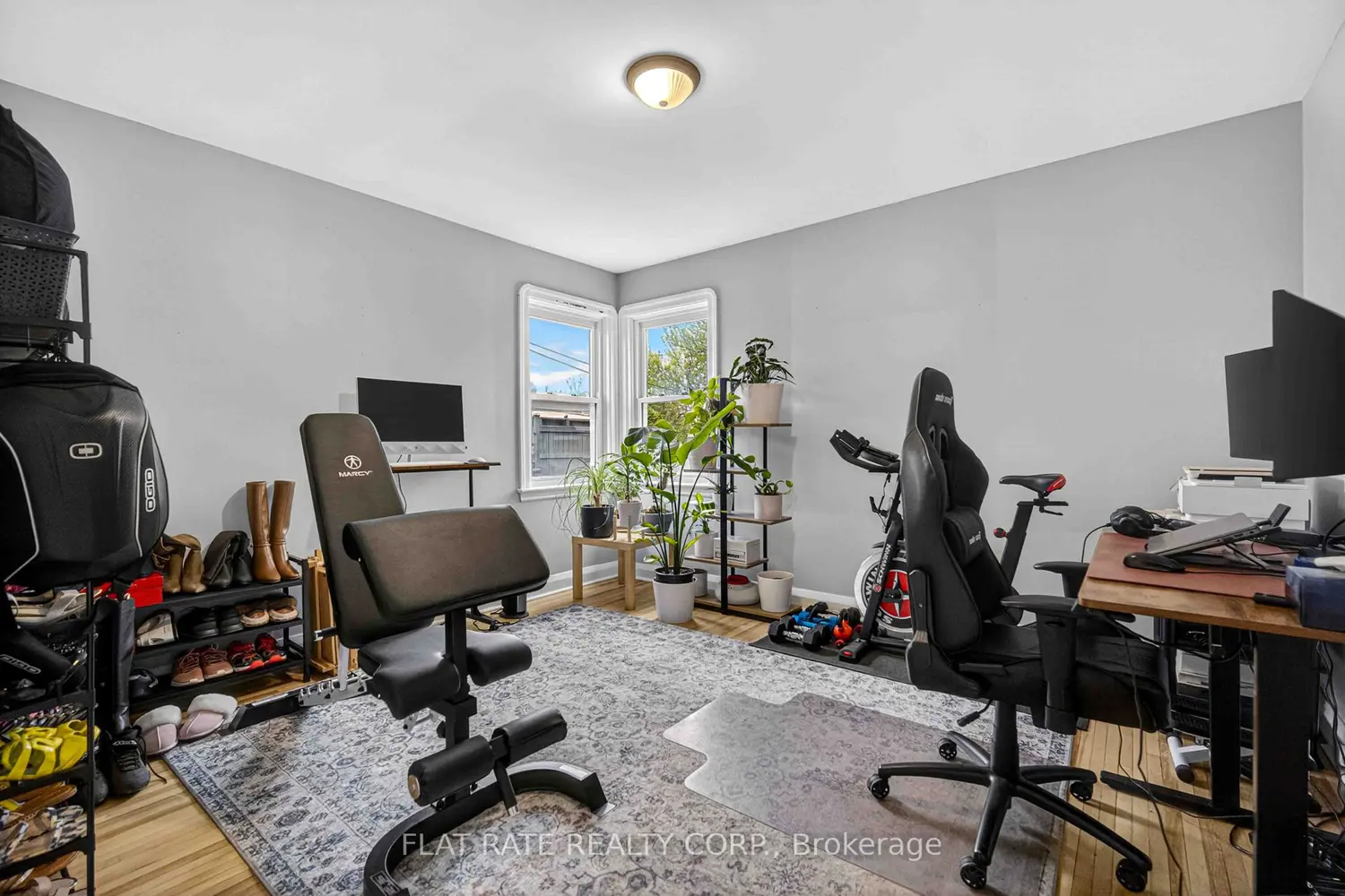 Additional image 9 of 46 Morrow Street