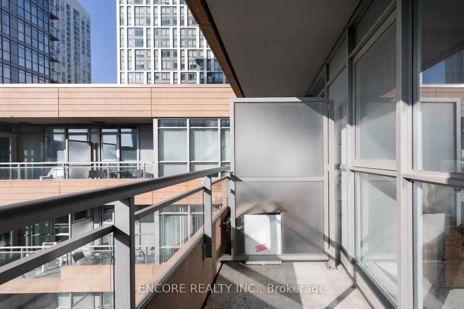 Additional image 13 of 151 Dan Leckie Way 1037