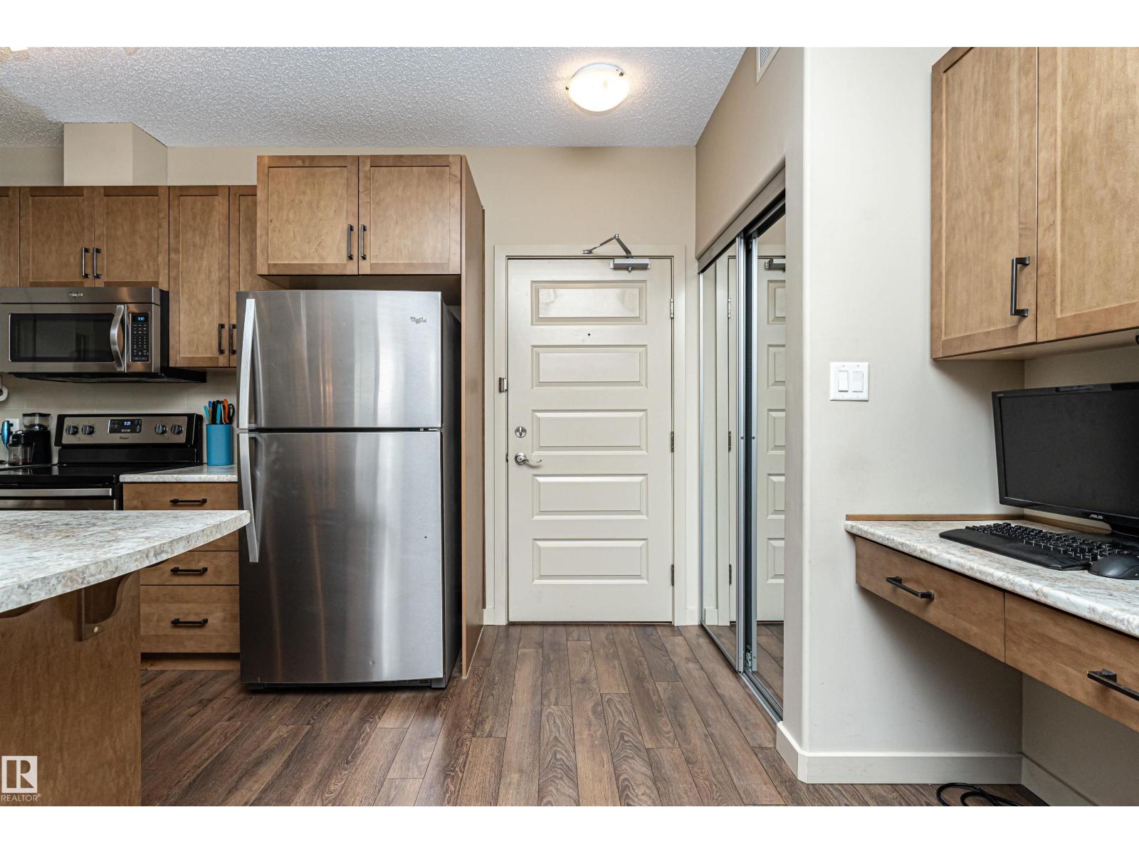 Additional image 5 of 225-503 Albany Way NW, Edmonton, AB, T6V0M5
