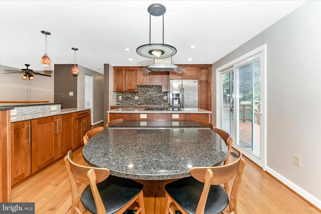 Additional image 16 of 20 Framingham Court, Gaithersburg, MD 20879