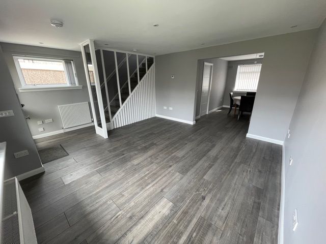 Additional image 4 of 3 bed semi-detached house to rent1 Almond Avenue, Renfrew PA4