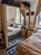 Additional image 9 of Apartment 110, 7 Wimbledon Street, Leicester LE1 1SY