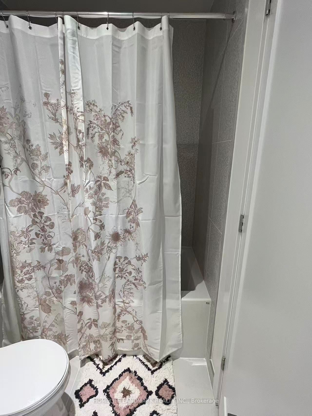 Additional image 3 of 656-25 Adra Grado Way, Toronto, ON, M2J 0H6