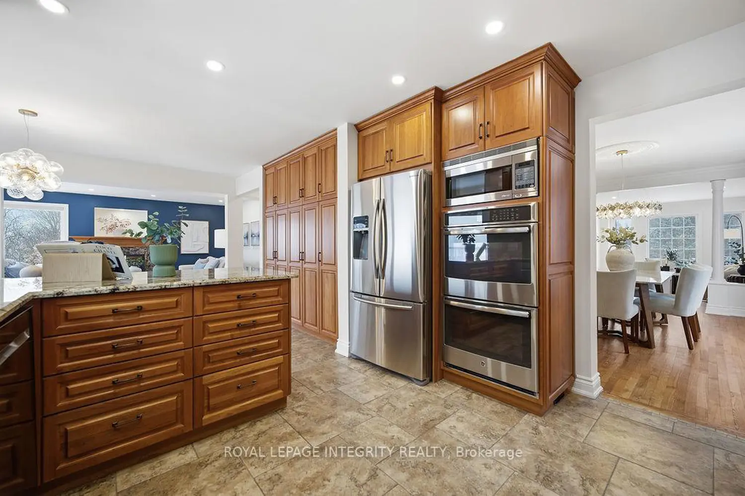 Additional image 5 of 50 Rosenfeld Crescent