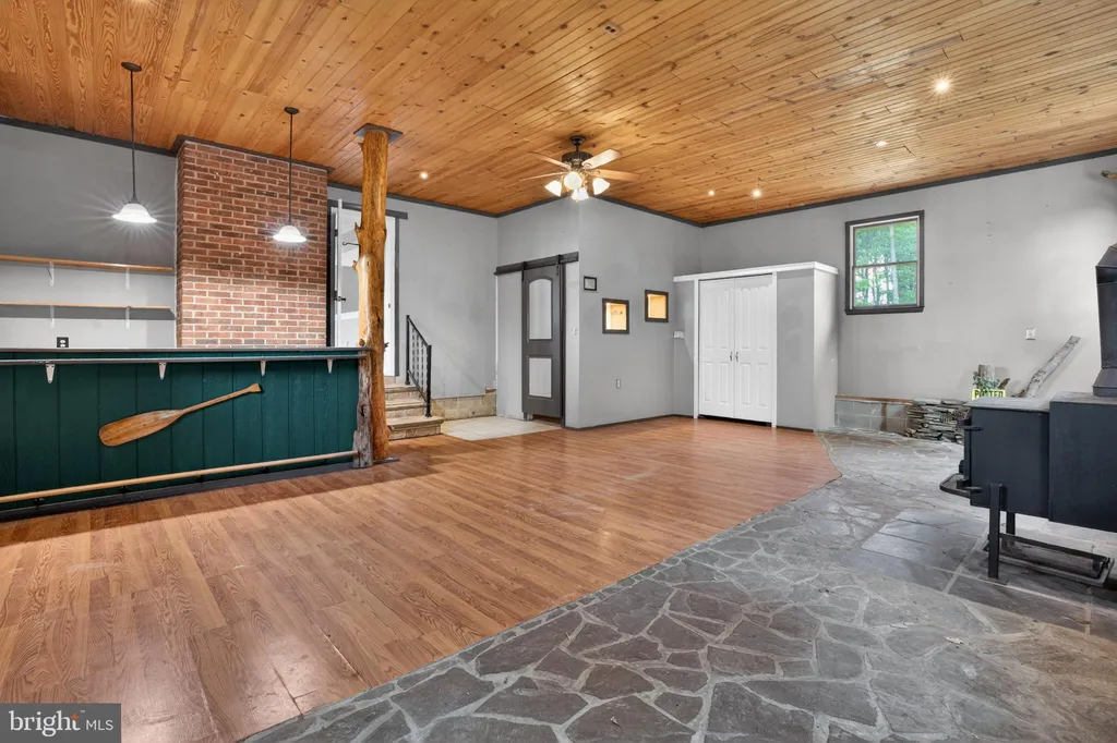 Additional image 17 of 14514 Tull Road, Greenwood, DE 19950