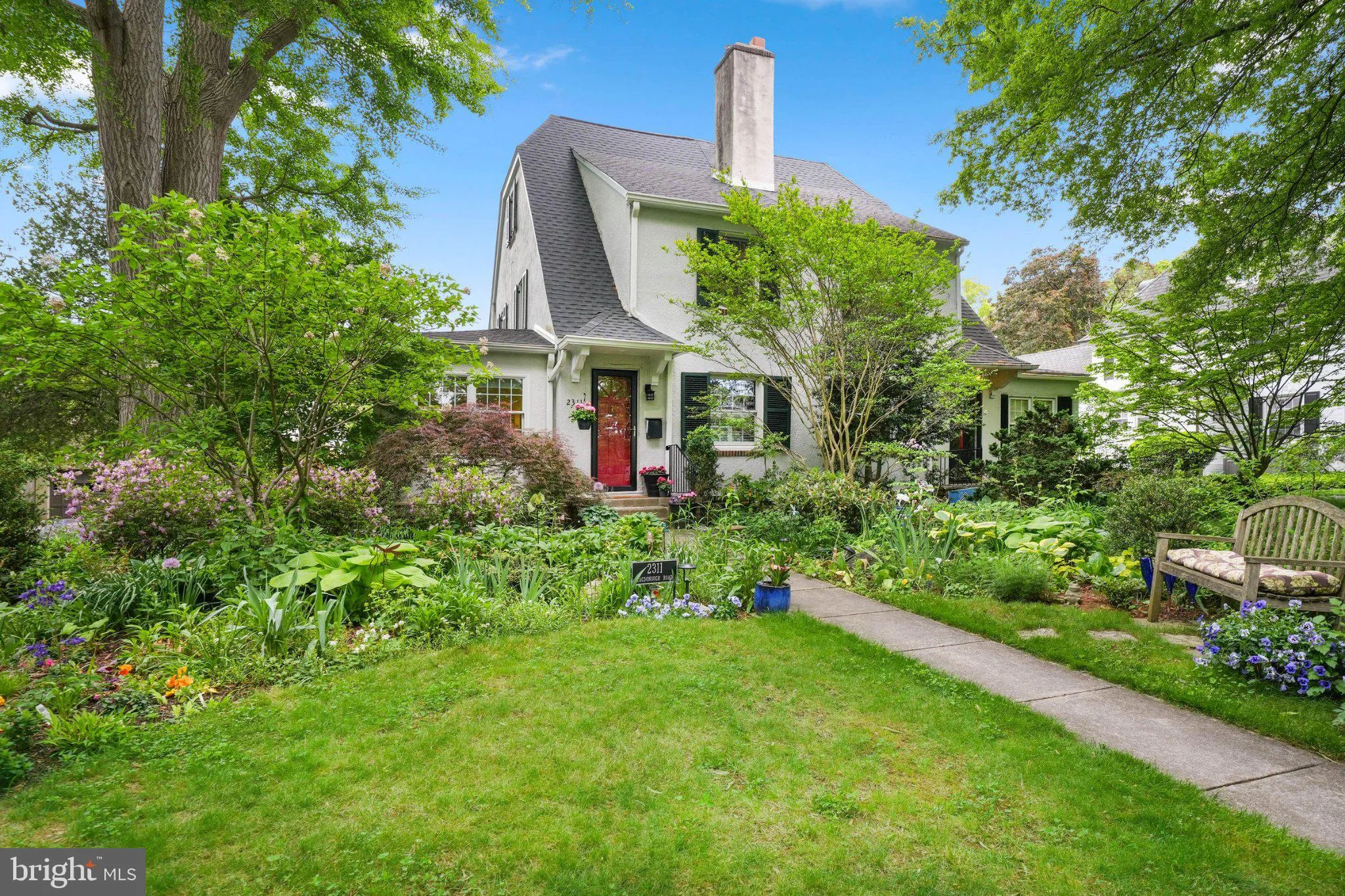 Additional image 48 of 2311 Macdonough Road, Wilmington, DE 19805