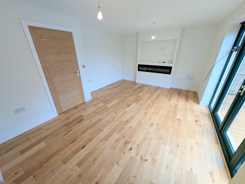 Additional image 4 of 4 bed semi-detached house to rentTandem Mill Road, Newport NP19