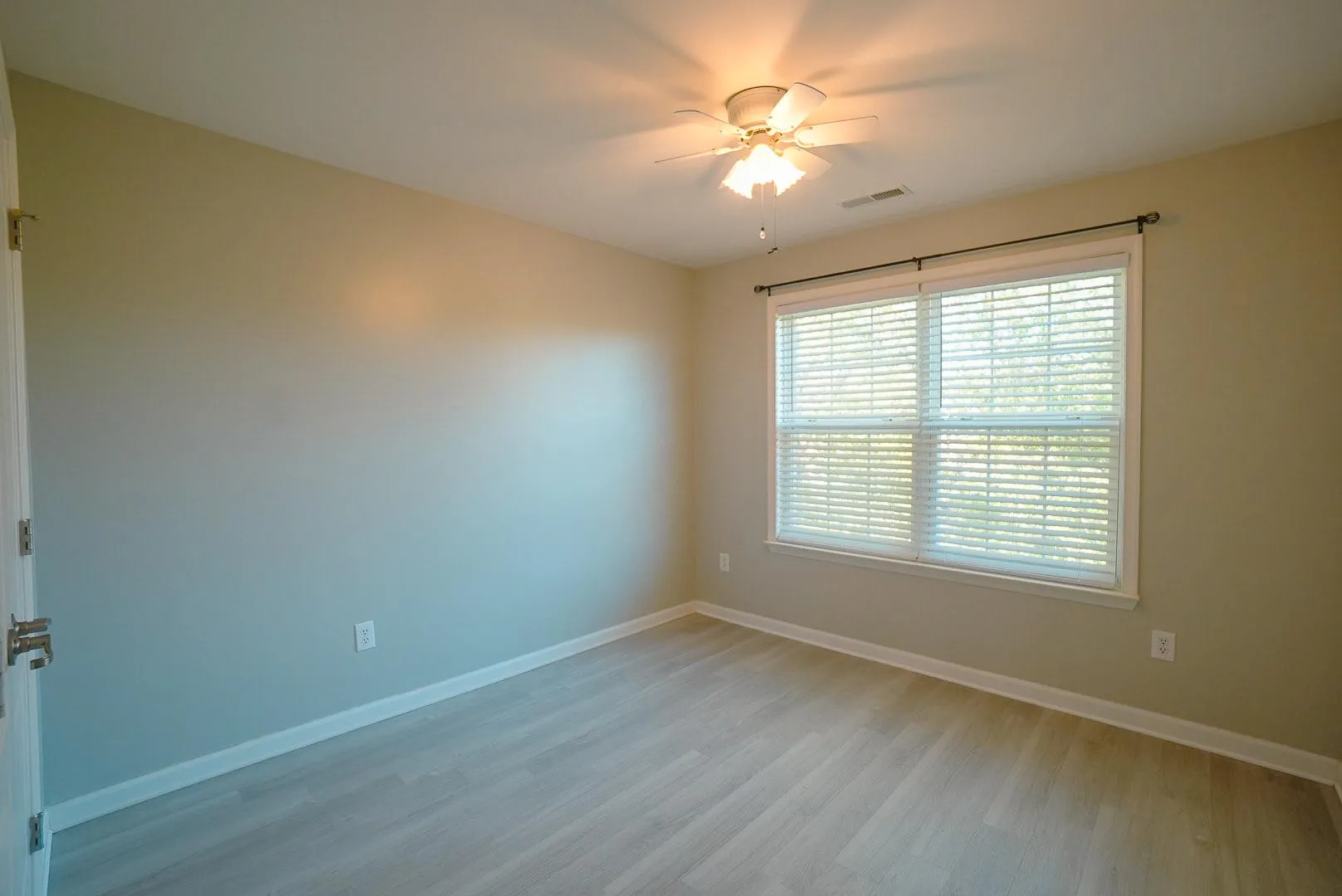 Additional image 66 of 151 Redstone Court, Felton, DE 19943
