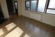 Rookery Road, Gloucester GL3 photo 5