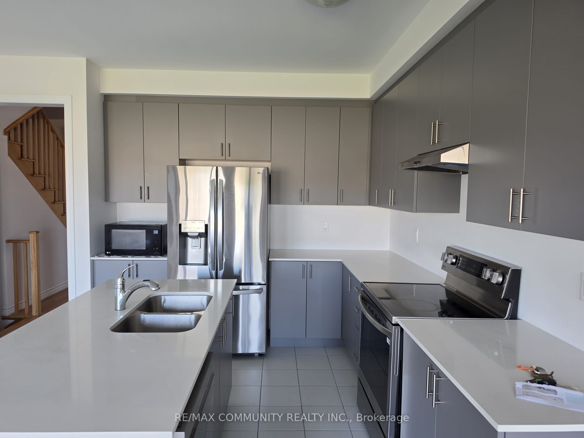 Additional image 3 of 751 Carpenter Trail, Peterborough, ON, K9K 0J3