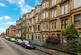 Additional image 20 of Finlay Drive, Dennistoun, Glasgow, G31