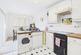 Additional image 13 of Ruthin Close, Callands, WA5