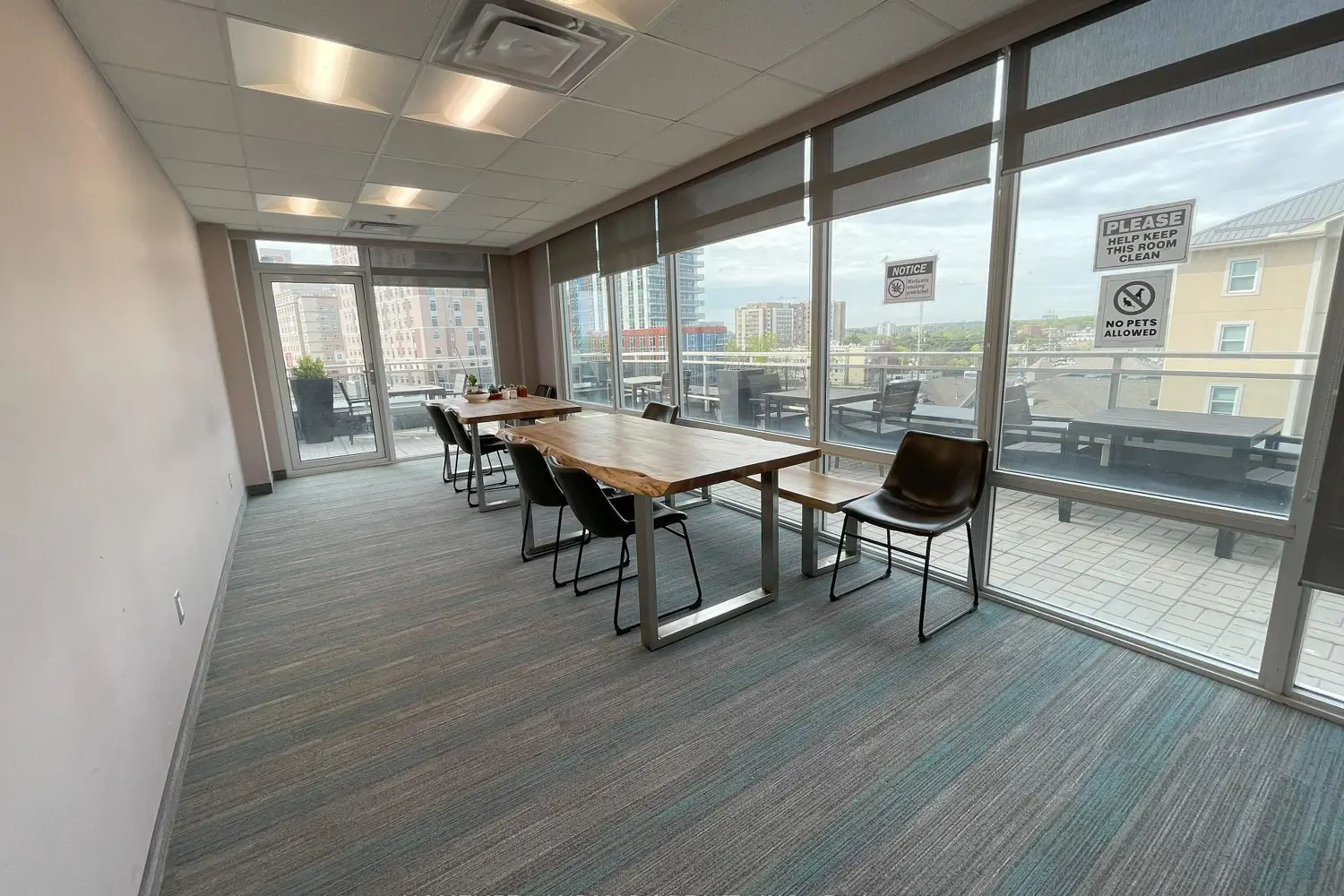 Additional image 12 of 246 Lester Street 602
