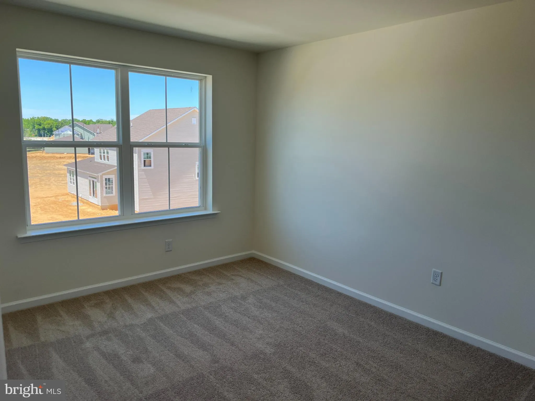 Additional image 38 of 756 Rosler Way, Middletown, DE 19709