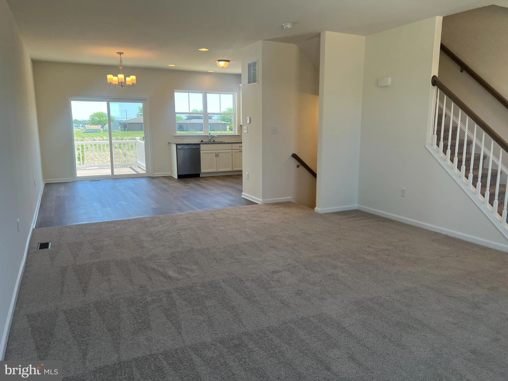 Additional image 31 of 756 Rosler Way, Middletown, DE 19709