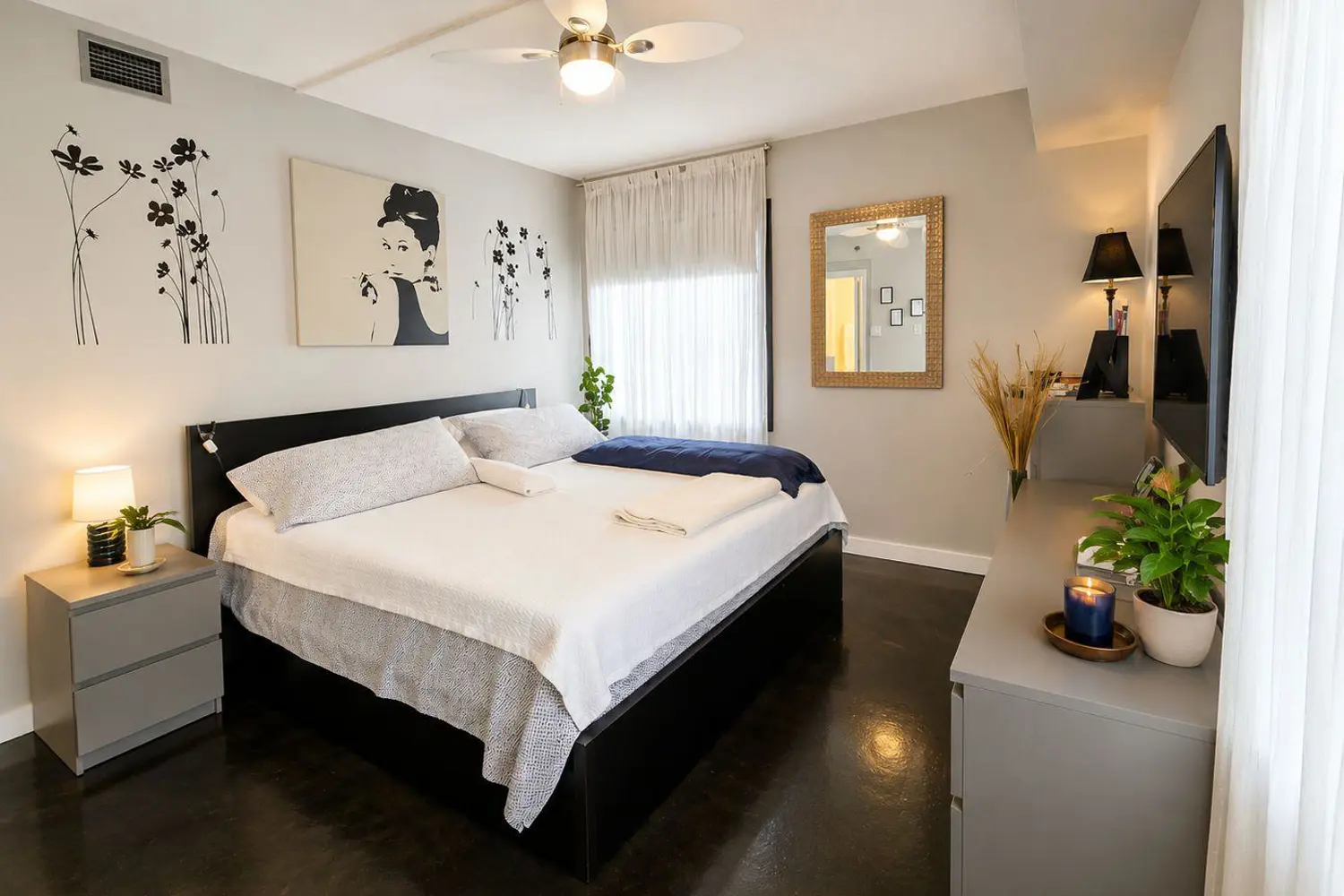 Additional image 10 of 5800 Sheppard Avenue 213