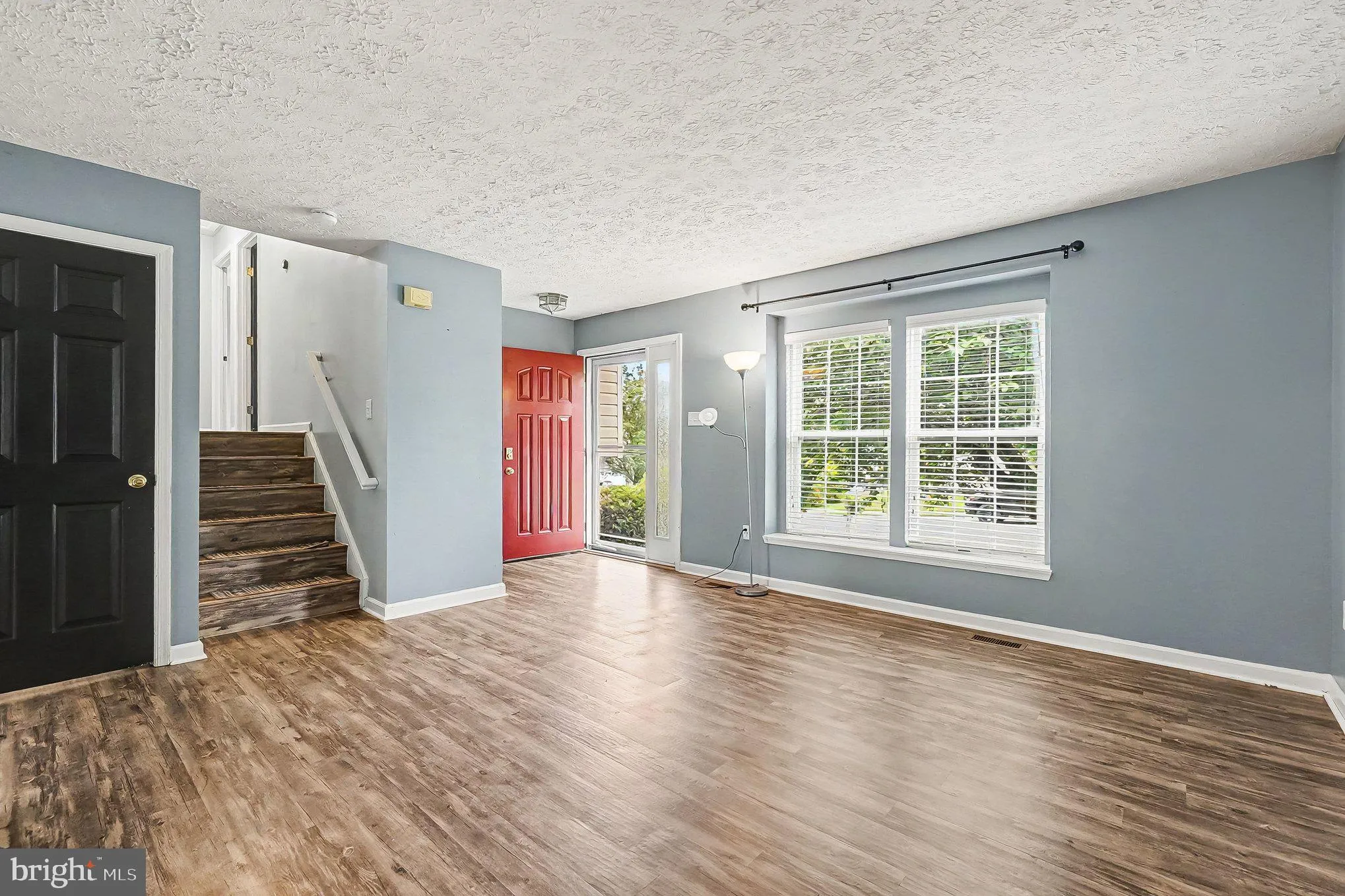 Additional image 32 of 504 E Craighill Channel Drive, Perryville, MD 21903