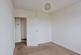 Additional image 15 of Dawkins Road, Poole, BH15