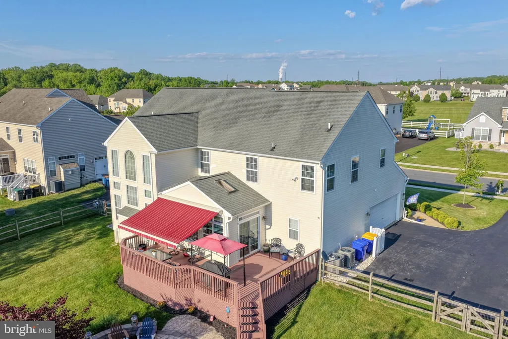 Additional image 9 of 213 Loft Street, Townsend, DE 19734