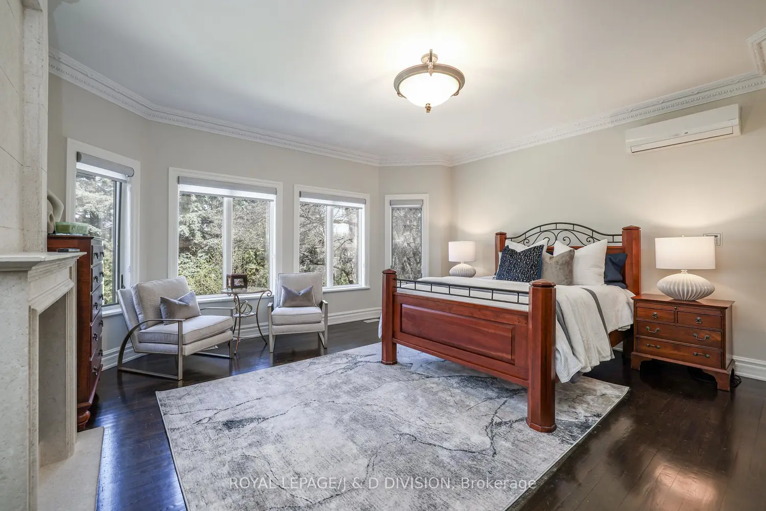 Additional image 5 of 82 Munro Boulevard