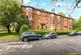 Additional image 21 of Don Street, Glasgow, Glasgow City, G33