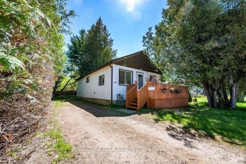 Additional image 9 of 904A Lea Street, Pembroke, ON, K8A 6H7