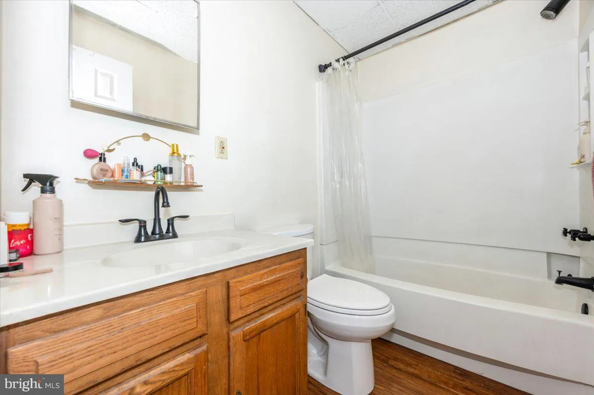 Additional image 96 of 5 N Conococheague Street, Williamsport, MD 21795