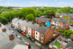 Additional image 3 of Boundary Street, Northwich, CW9