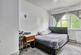 Additional image 7 of Finchley Road, Birmingham, West Midlands, B44
