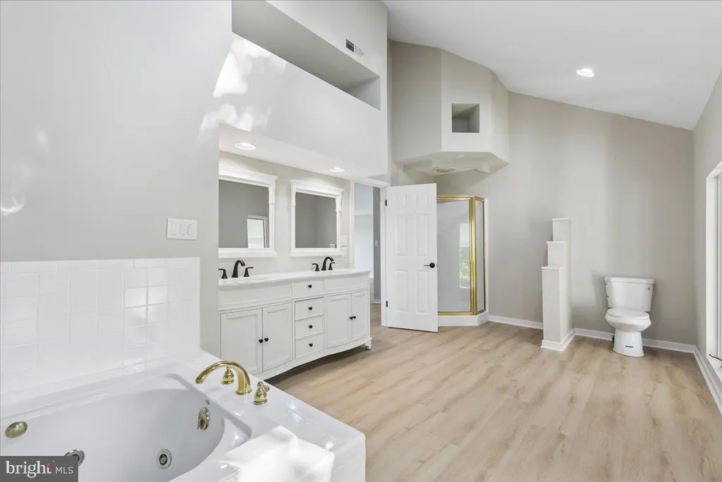 Additional image 50 of 702 Bayside Drive, Stevensville, MD 21666