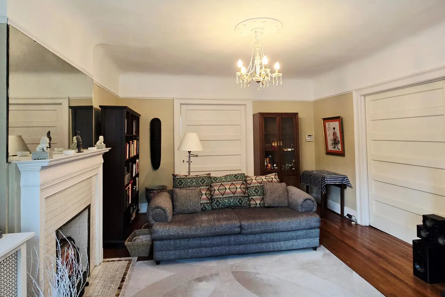 20 Dalton Road photo 3
