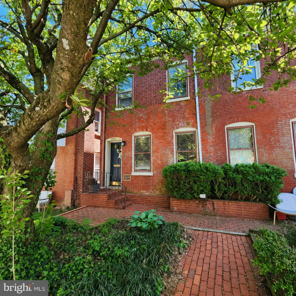 Additional image 3 of 1302 W 7th Street, Wilmington, DE 19805