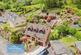 Additional image 34 of Basnetts Wood, Endon, Stoke-on-Trent