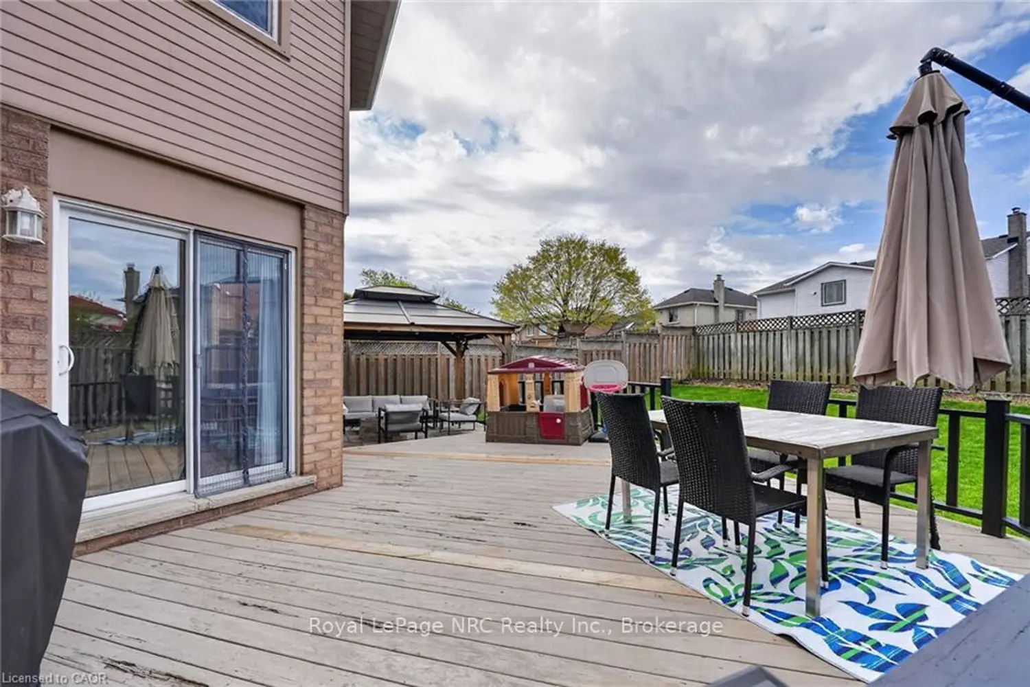 Additional image 18 of 199 Rowntree Drive