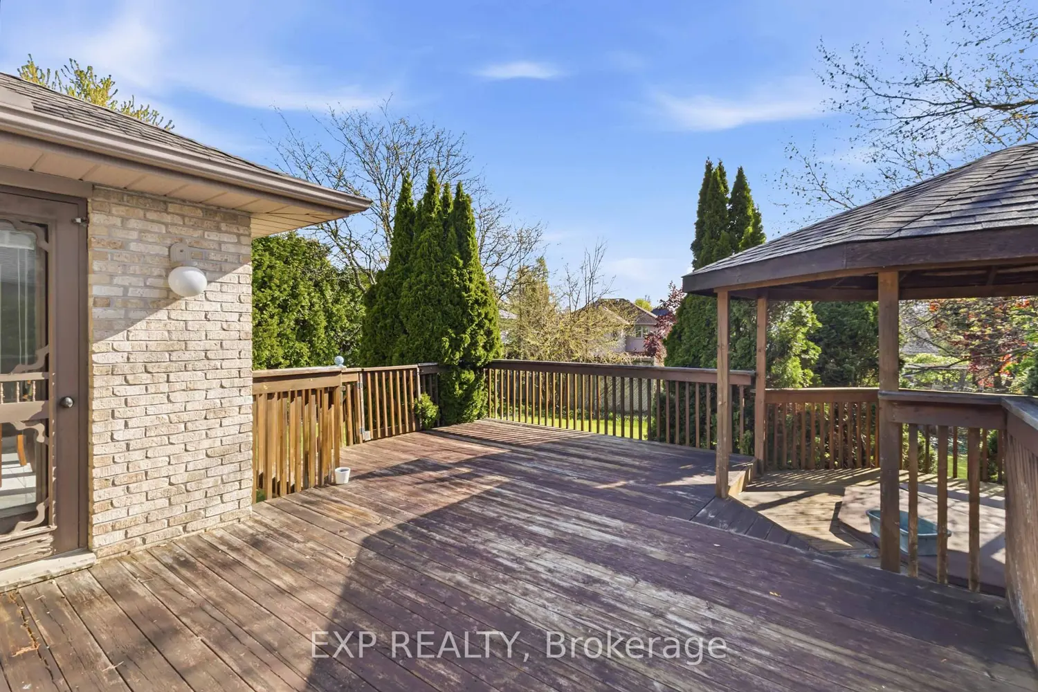 Additional image 20 of 6 Thirlmere Road