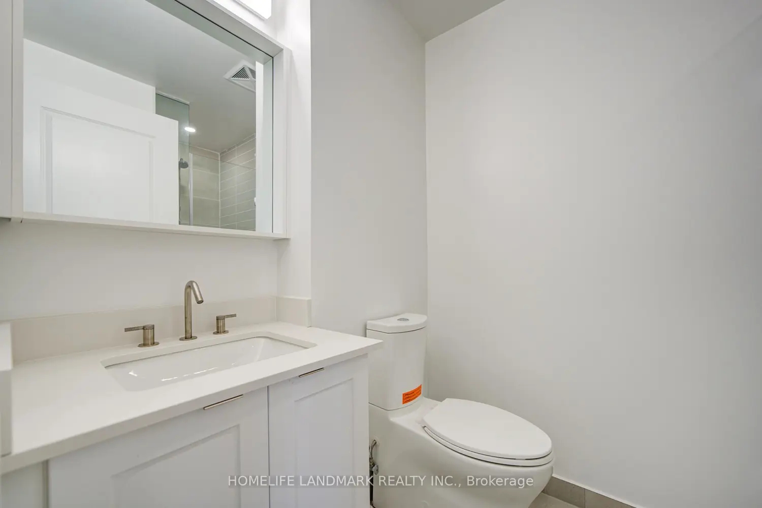 Additional image 2 of 4655 Wetcalfe Avenue 1902 B