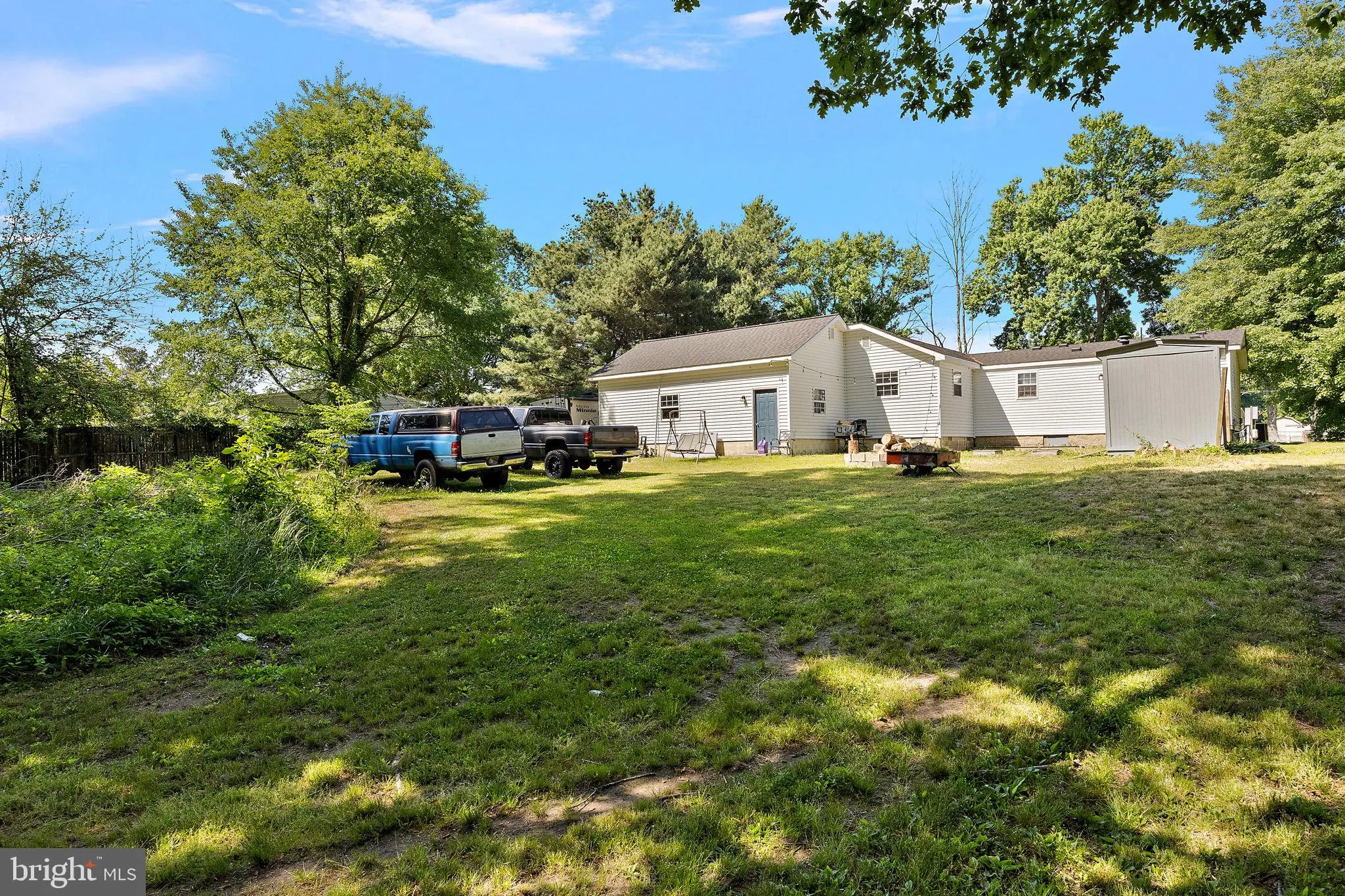 Additional image 77 of 762 Hopewell Drive, Clayton, DE 19938
