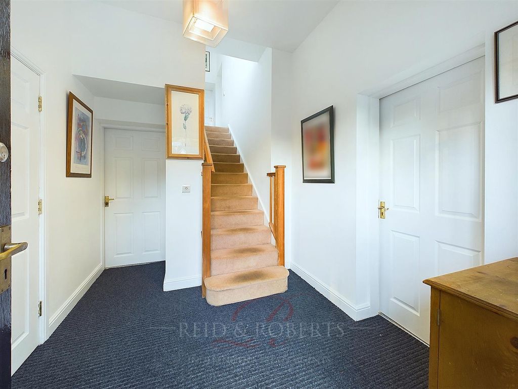 Additional image 3 of 7 bed property for saleDenbigh Road, Nannerch, Mold CH7