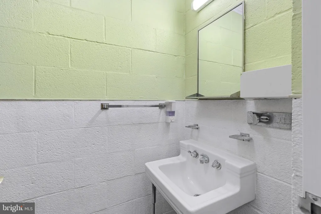 Additional image 20 of 504 Lewis Street, Havre De Grace, MD 21078