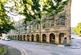 The Square, Buxton, Derbyshire, SK17