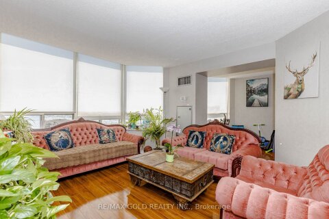Additional image 8 of PH 201-325 Webb Drive, Mississauga, ON, L5B 3Z9