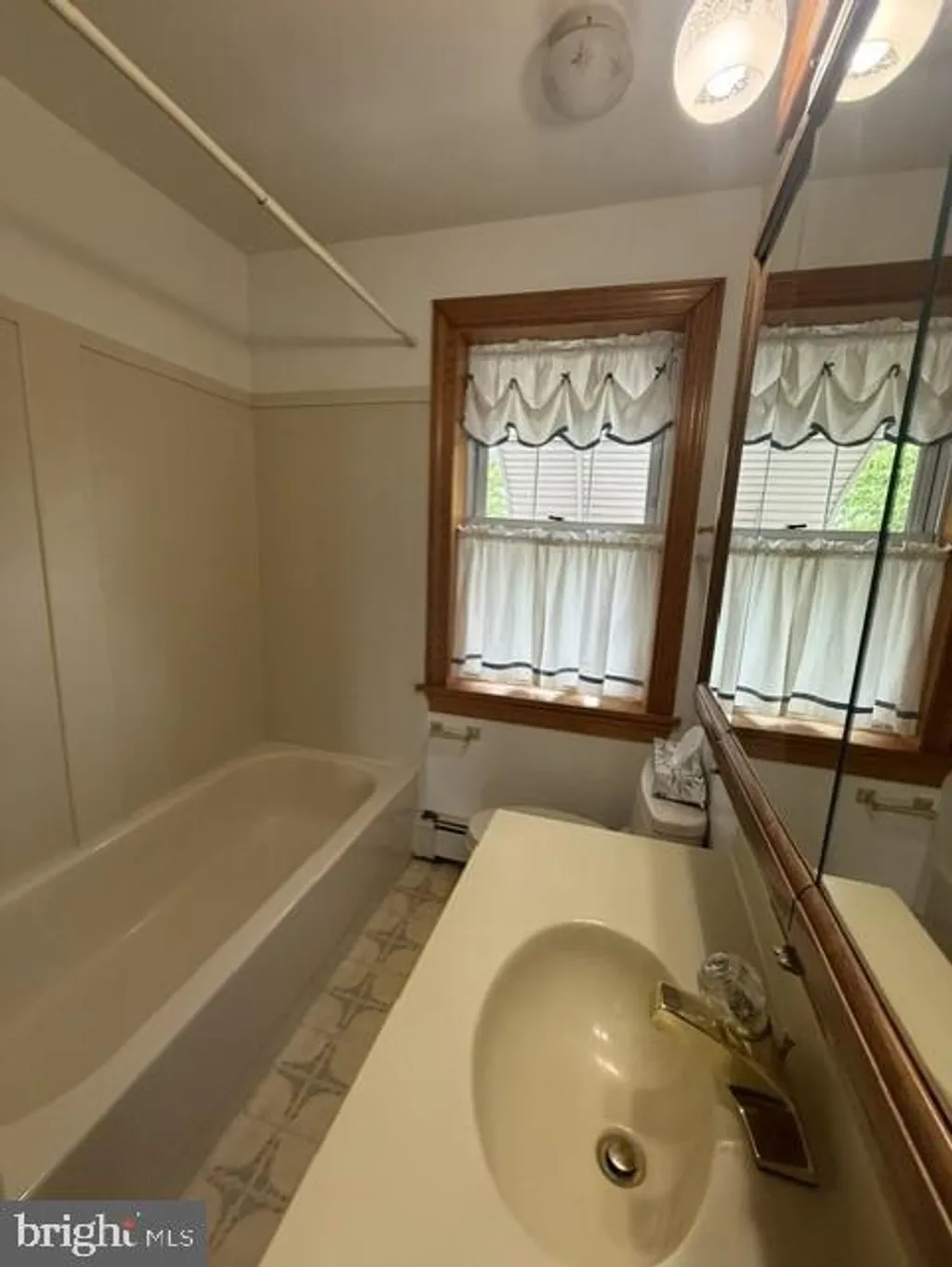 Additional image 15 of 239 Ridge Road, Claymont, DE 19703