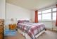 Additional image 11 of Heath Avenue, Werrington, Stoke On Trent