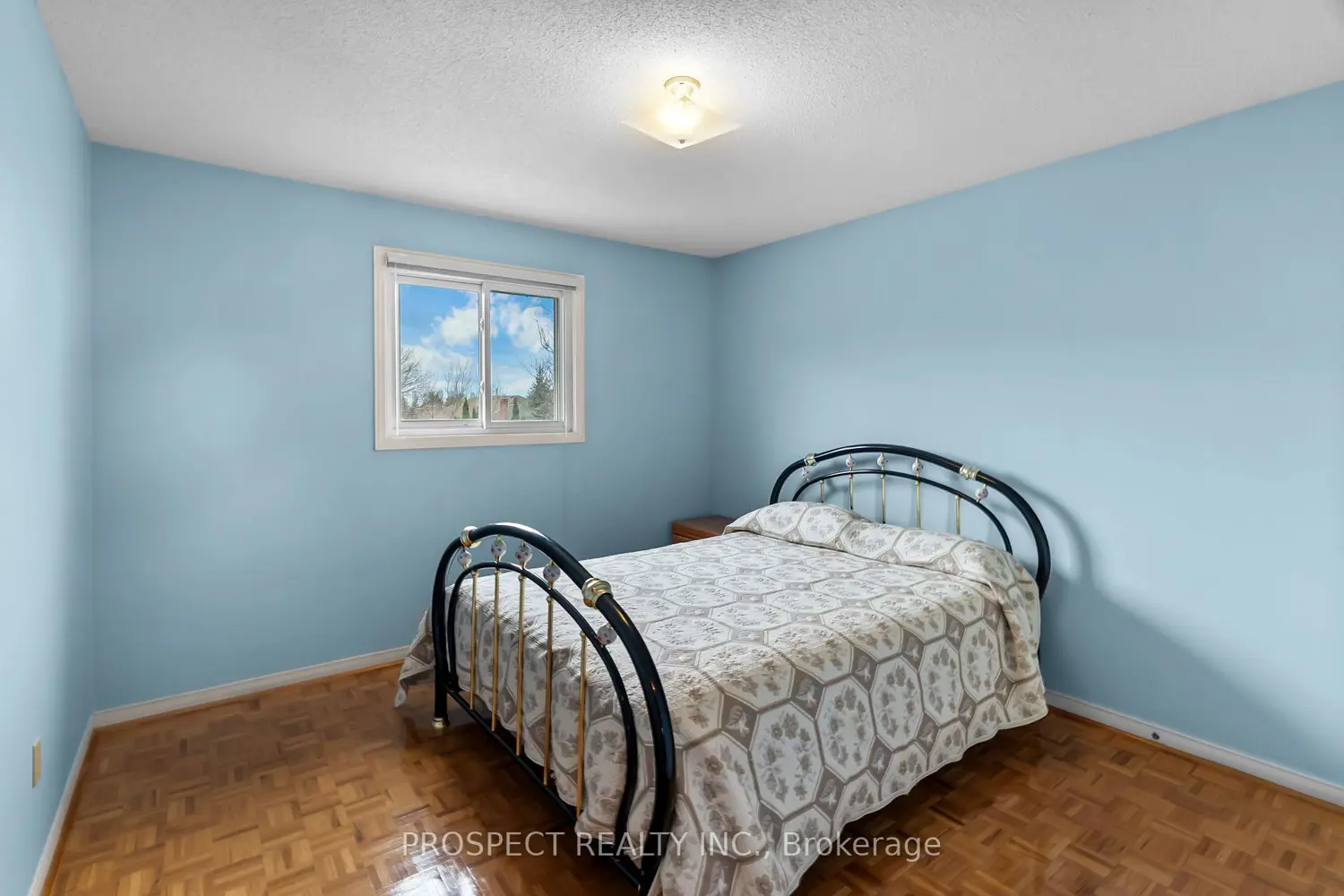 Additional image 10 of 9 Wheatley Road