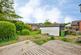 Additional image 18 of Cedar Avenue, Sutton Weaver, Runcorn