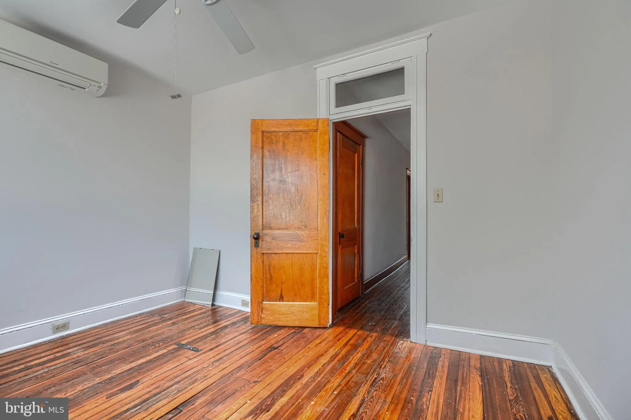 Additional image 123 of 2622 N Calvert Street, Baltimore, MD 21218