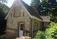 Additional image 20 of Church Road, Shanklin, PO37
