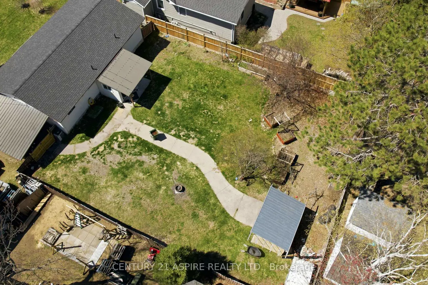 Additional image 13 of 76 Doran Road